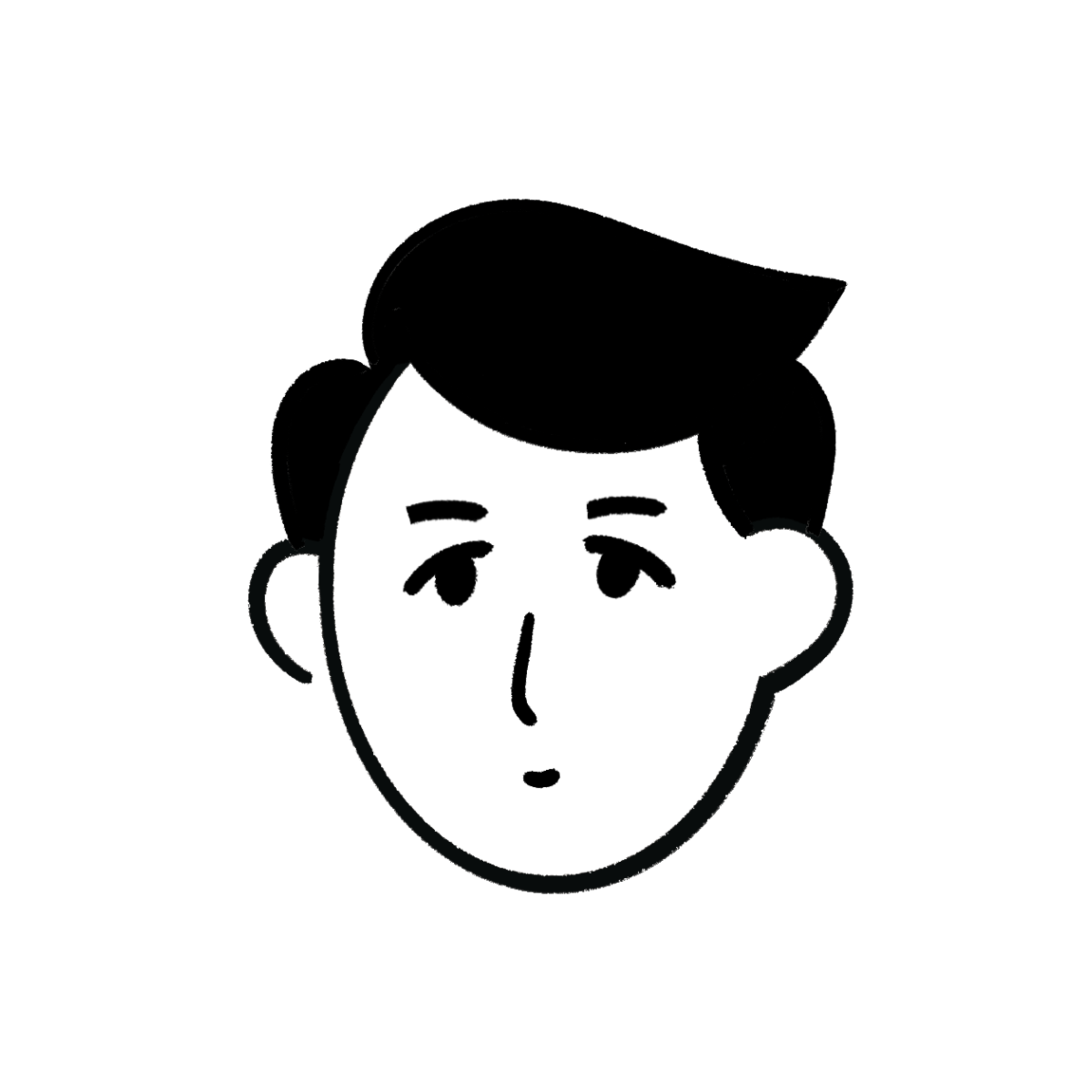Otto